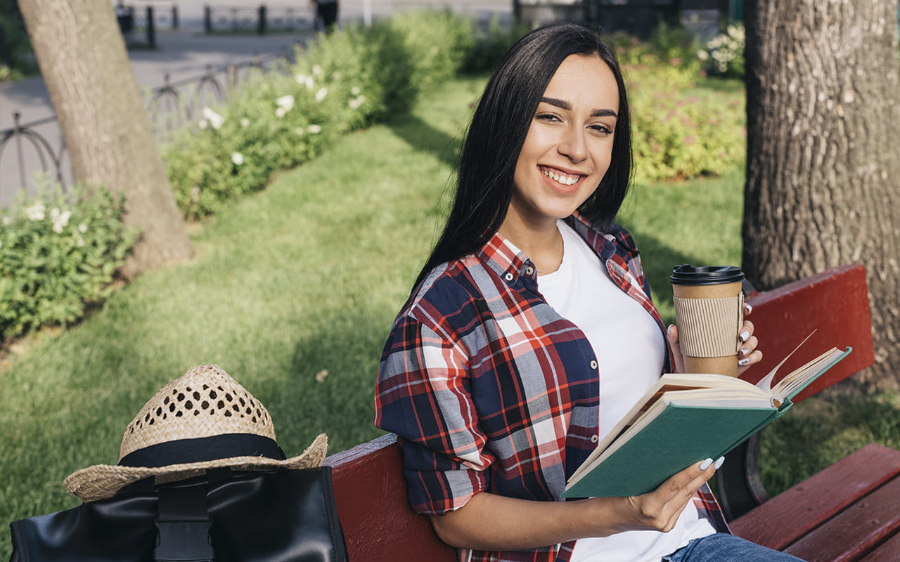cursos de lectura rápida