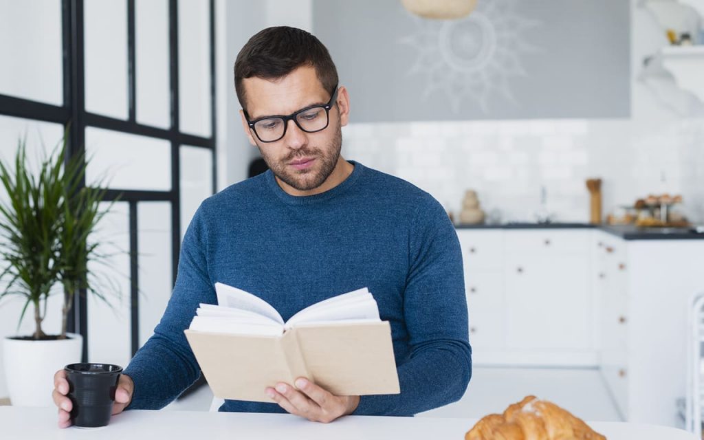cursos de lectura rápida