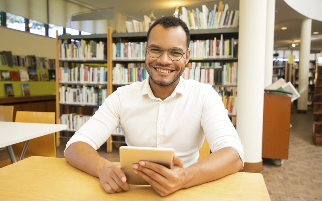 cursos de lectura rápida