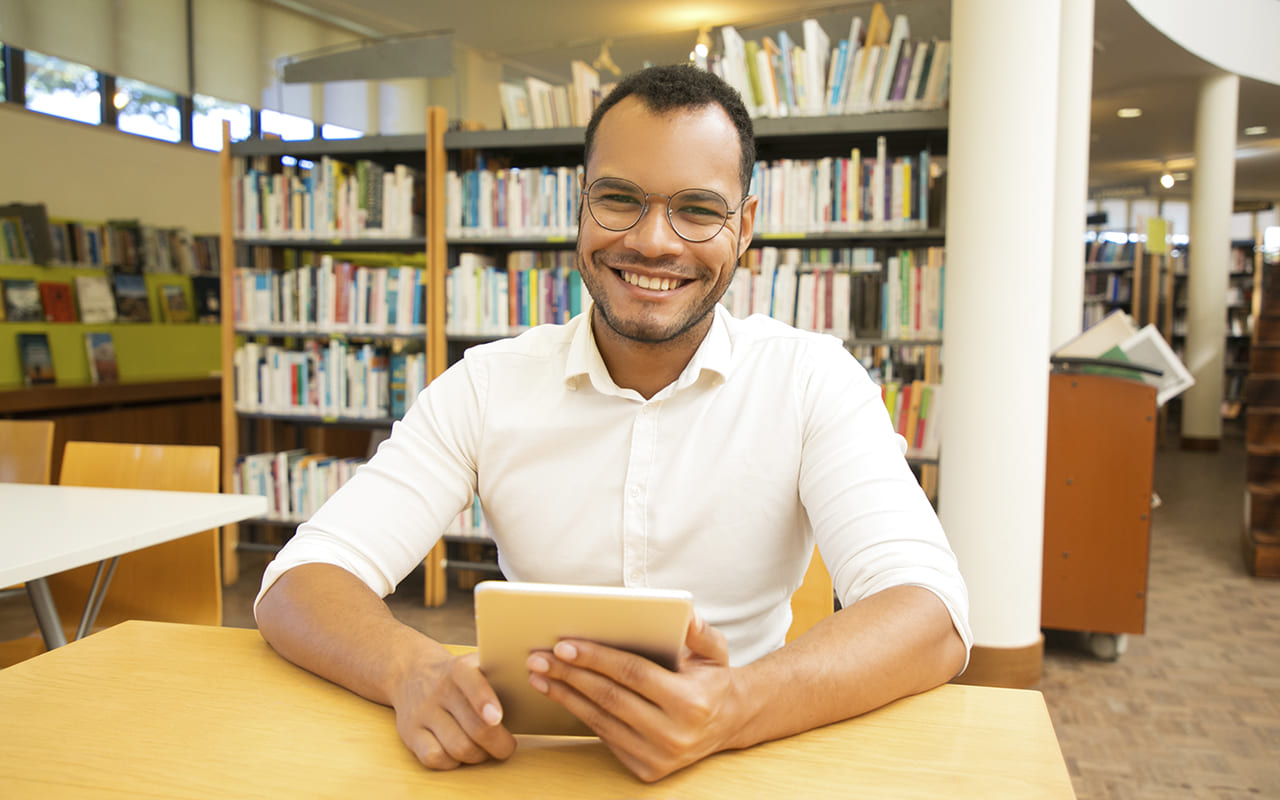 cursos de lectura rápida