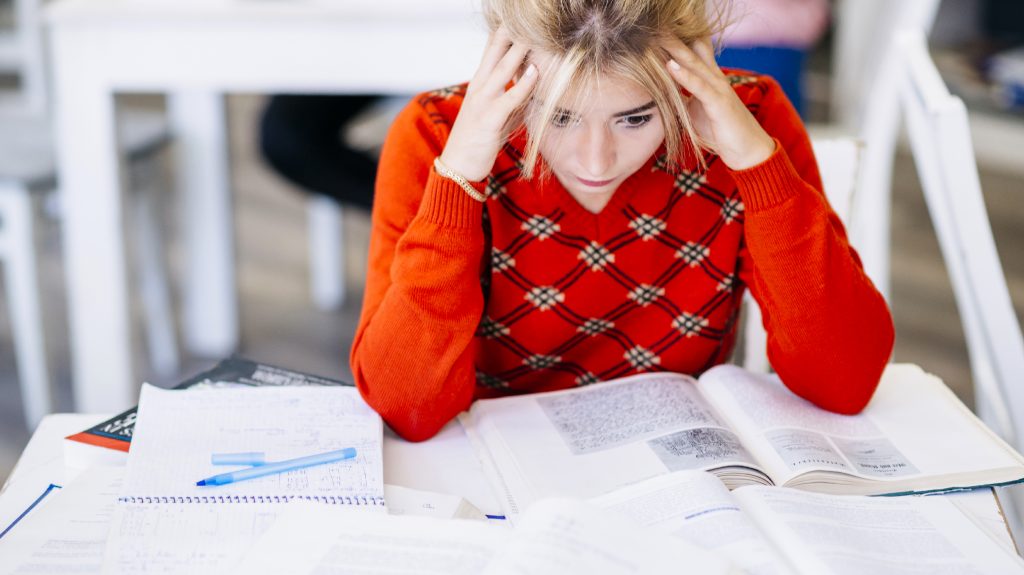 cursos de lectura rápida