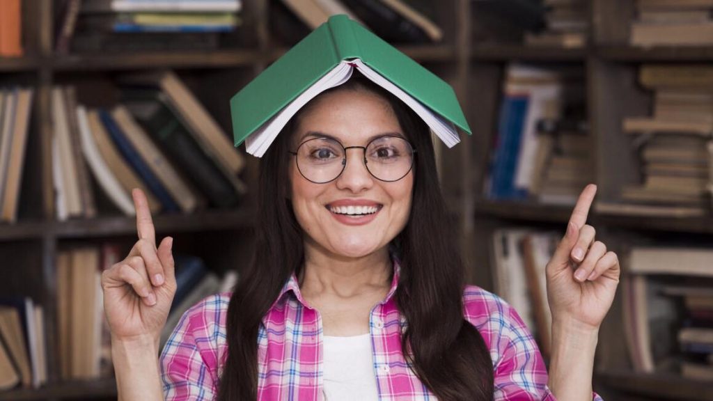 cursos de lectura rápida