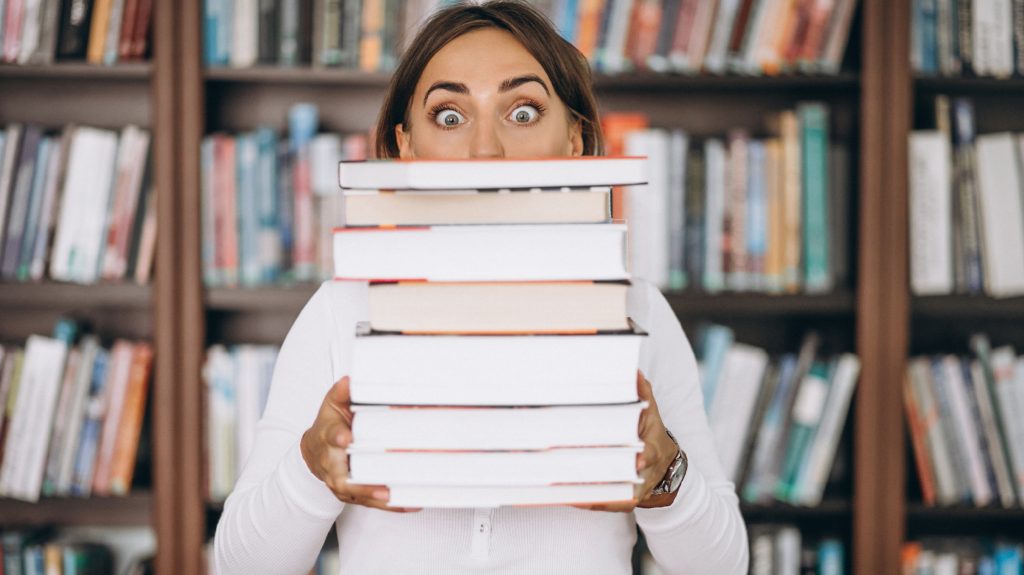cursos de lectura rápida