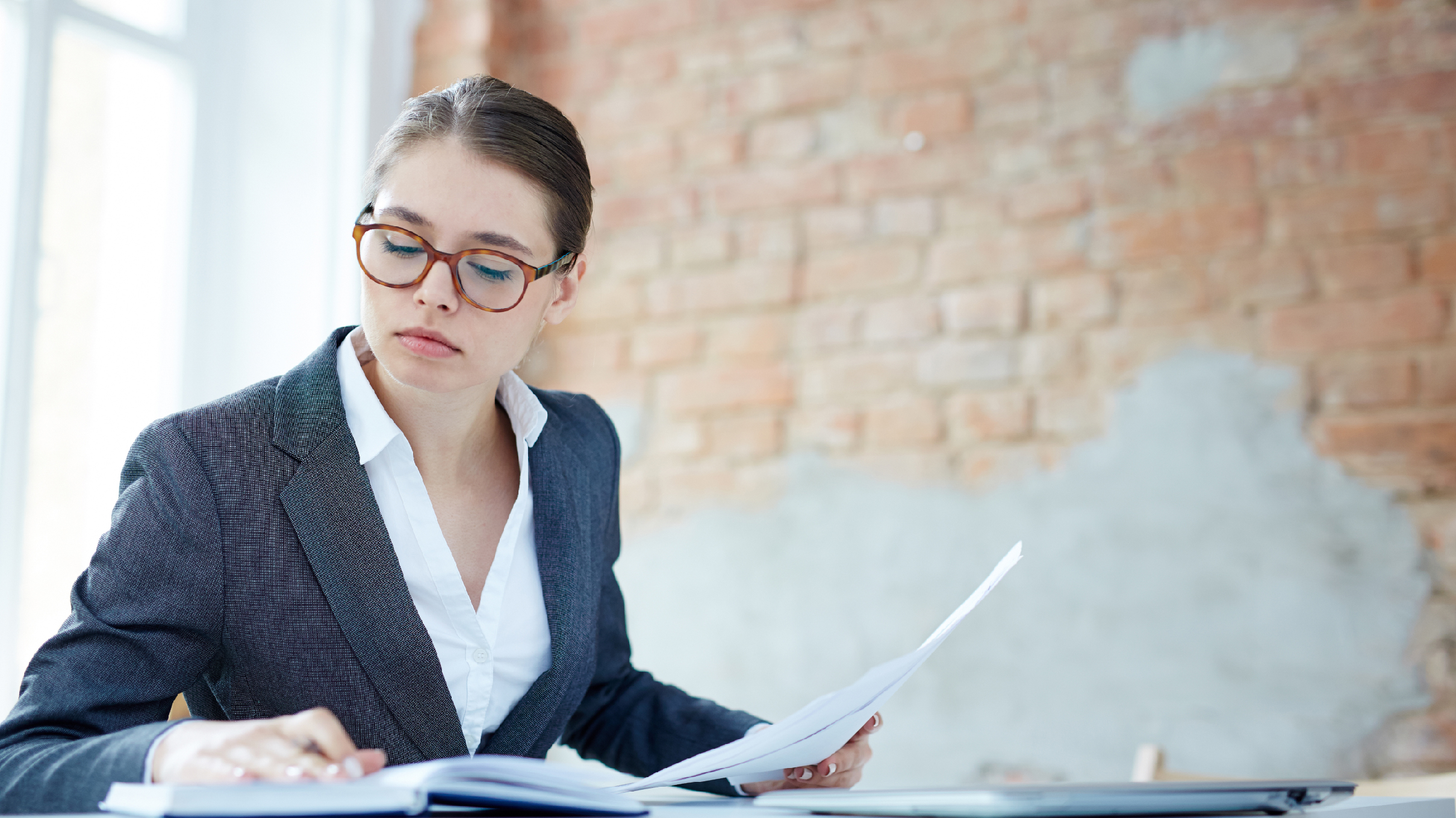cursos de lectura rápida